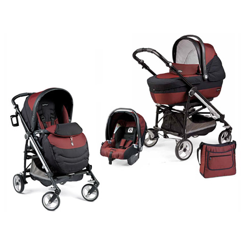 peg perego pliko switch easy drive